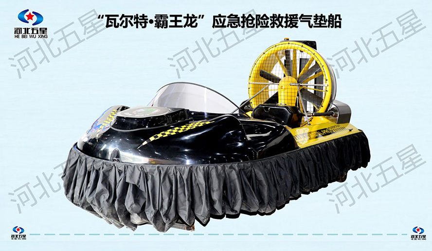 微信圖片_20250613174751.png